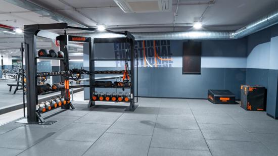 Carrer de les Tres Forques 58, Valencia