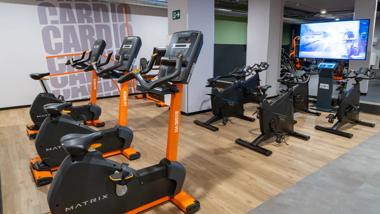 Carrer de les Tres Forques 58, Valencia