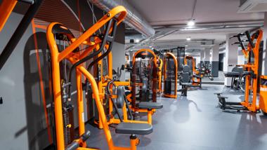 Carrer de les Tres Forques 58, Valencia