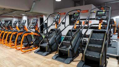 Carretera d'Esplugues 195, Cornella de Llobregat