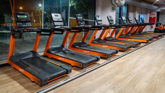 Carretera d'Esplugues 195, Cornella de Llobregat