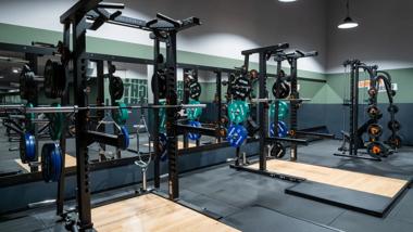 Carretera d'Esplugues 195, Cornella de Llobregat