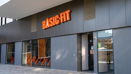 Carretera d'Esplugues 195, Cornella de Llobregat