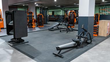 Carretera d'Esplugues 195, Cornella de Llobregat