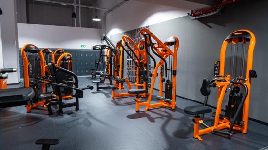 Carretera d'Esplugues 195, Cornella de Llobregat