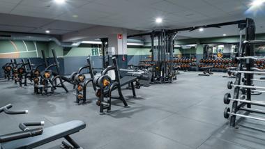 Carretera d'Esplugues 195, Cornella de Llobregat