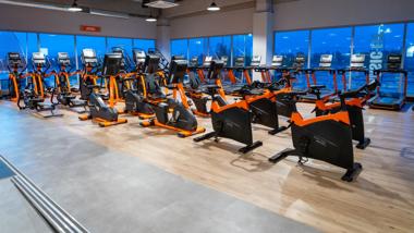 Avinguda d'Ada Lovelace, Valencia