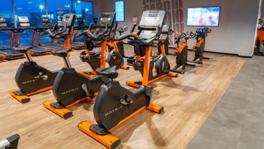 Avinguda d'Ada Lovelace, Valencia