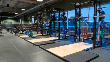 Avinguda d'Ada Lovelace, Valencia