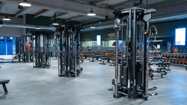 Avinguda d'Ada Lovelace, Valencia