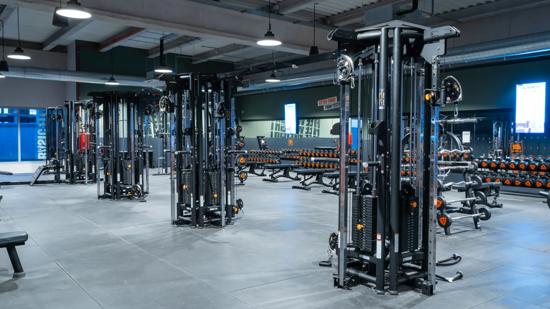 Avinguda d'Ada Lovelace, Valencia