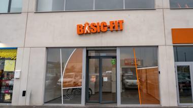 Avinguda d'Ada Lovelace, Valencia