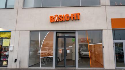 Avinguda d'Ada Lovelace, Valencia