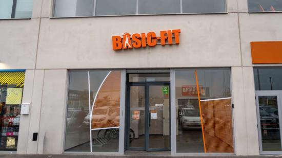 Avinguda d'Ada Lovelace, Valencia