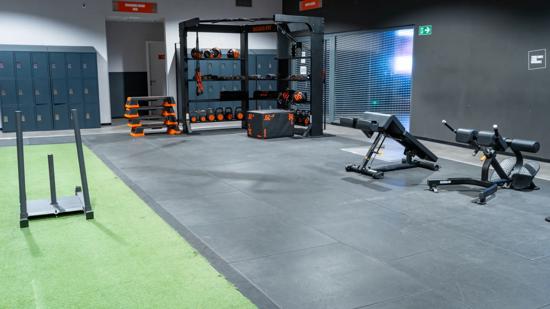 Avinguda d'Ada Lovelace, Valencia