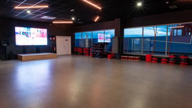 Avinguda d'Ada Lovelace, Valencia