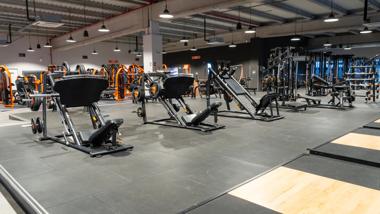 Avinguda d'Ada Lovelace, Valencia