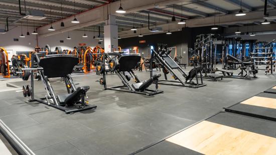 Avinguda d'Ada Lovelace, Valencia