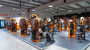 Avinguda d'Ada Lovelace, Valencia