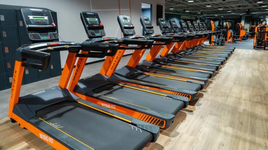 Calle Matem&aacute;tico Pedrayes, 20, Oviedo