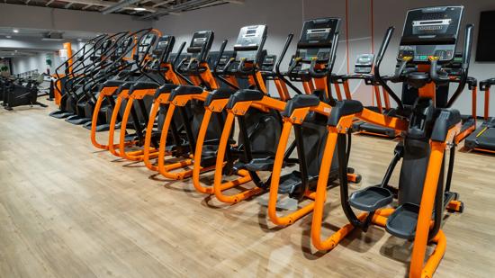 Calle Matem&aacute;tico Pedrayes, 20, Oviedo