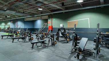 Calle Matem&aacute;tico Pedrayes, 20, Oviedo