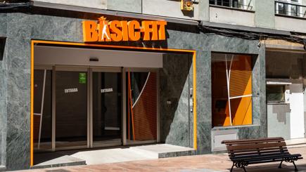 Calle Matem&aacute;tico Pedrayes, 20, Oviedo