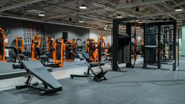 Calle Matem&aacute;tico Pedrayes, 20, Oviedo