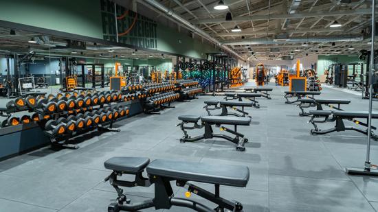 Calle Matem&aacute;tico Pedrayes, 20, Oviedo