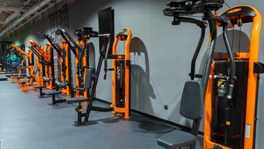 Calle Matem&aacute;tico Pedrayes, 20, Oviedo