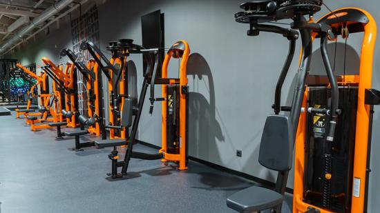 Calle Matem&aacute;tico Pedrayes, 20, Oviedo