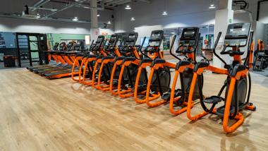 Avenida de Bilbao 99D