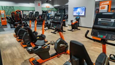 Avenida de Bilbao 99D