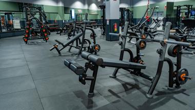 Avenida de Bilbao 99D