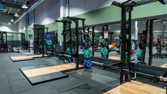 Avenida de Bilbao 99D