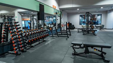 Avenida de Bilbao 99D