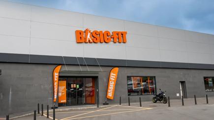 Avenida de Bilbao 99D