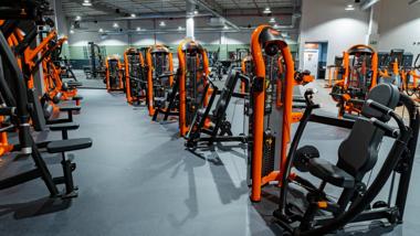 Avenida de Bilbao 99D