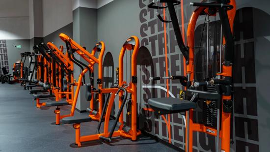 Avenida de Bilbao 99D