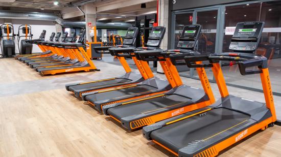 Avinguda de Vallcarca 235, Barcelona