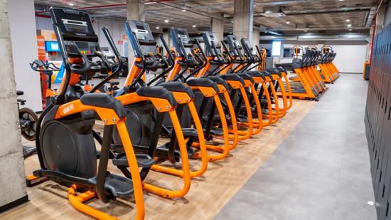 Avinguda de Vallcarca 235, Barcelona