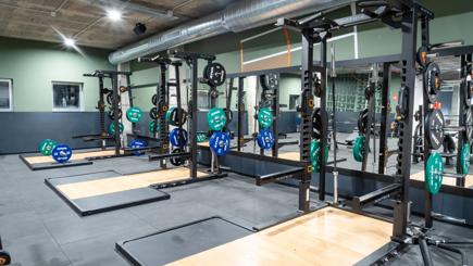 Avinguda de Vallcarca 235, Barcelona