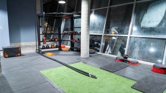 Avinguda de Vallcarca 235, Barcelona