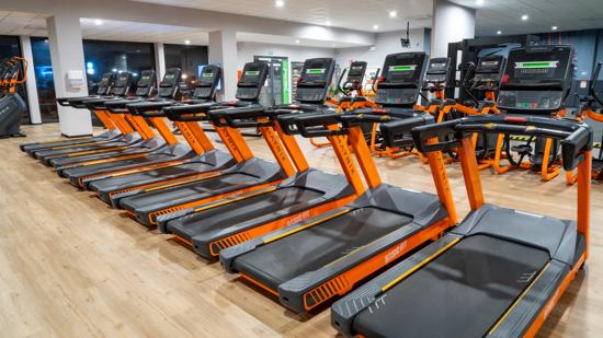 Calle Soldadores 22, San Fernando