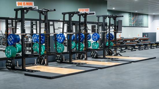 Calle Soldadores 22, San Fernando