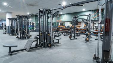 Calle Soldadores 22, San Fernando