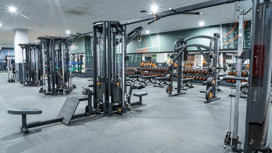 Calle Soldadores 22, San Fernando