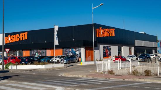 Calle Soldadores 22, San Fernando