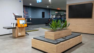 Calle Soldadores 22, San Fernando