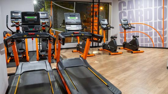 Avenida Portugal 23, Alcorc&oacute;n